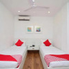 Отель OYO Flagship 703272 Transit Express 2 Topsia, фото 6