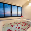 Отель Buenaventura Grand Hotel & Great Moments - All Inclusive, фото 9