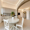Отель Ulisse Apartment, фото 11