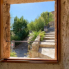 Отель Le Patio, фото 8