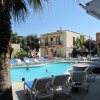 Отель Quayside Village Hotel, фото 13