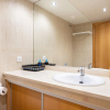 Отель Home2Book Executive & Design Las Torres, фото 2