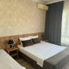 Гостиница Жасмин, фото 49