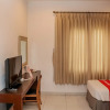 Отель Nida Rooms Pasar Baru Cicendo, фото 14