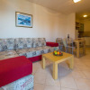Отель Apartments Vanda, фото 21