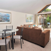 Отель Gordon Villa 1 - Christchurch Holiday Homes, фото 2