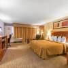 Отель Quality Inn On Historic Route 66, фото 3