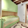 Отель Ca' Patrizia Apartment in Venice, фото 6