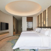 Отель The Westin Wenzhou, фото 4