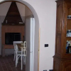 Отель B&B La Quercia che Ride, фото 8