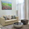 Отель Jasmine Villa 3 Bedroom With a Private Pool, фото 13