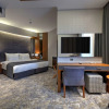 Отель Nova Vista Eskisehir Centrum Hotel, a Member of Radisson Individuals, фото 6
