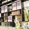 Отель Jinglan LOFT Boutique Hotel (Baishamen Hainan University), фото 1