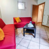 Отель Apartment Relax Gravedona, фото 20