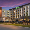Отель Holiday Inn & Suites Mt Juliet – Nashville Area, фото 16