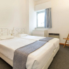 Отель Pinhal da Marina Apartamentos Turisticos, фото 2
