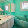 Отель Casa Turchese by Wonderful Italy, фото 11