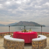 Отель Jaisamand Island Resort, фото 20