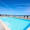 Отель Résidence Sea Side Park, фото 15