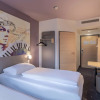 Отель B&B HOTEL Salzburg-Süd, фото 9