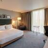 Отель Hilton Garden Inn Doncaster Racecourse, фото 21