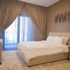 Отель Key Host - Alcove Residence, фото 6