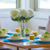 Отель Alia Seafront Suite, фото 4