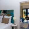 Отель Mareta Beach House, фото 6