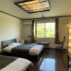 Отель Hakuryuko Resort, фото 3