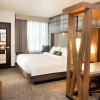 Отель SpringHill Suites by Marriott Bend, фото 7