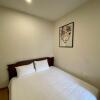 Отель Ivy Apartment - A cozy 2-bedroom apartment perfect for Ha Long Getaway, фото 7
