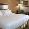 Отель Holiday Inn Express and Suites Kansas City Liberty, фото 28