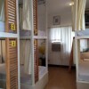 Отель HIS Capsule Hostel, фото 15