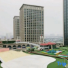 Отель Hetang Yuese Intelligence Hotel (Railway Station Tatan Business & Trade City Shop), фото 8