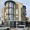 Апартаменты на улице Прибрежная в Сочи