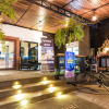 Отель The Wing Lanna Hotel, фото 1
