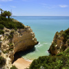Отель Pestana Viking Beach & Spa Resort, фото 30