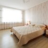 Гостиница Bolshoy Tishinsky Apartment в Москве