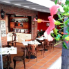 Отель Welcome Inn Nerja, фото 12