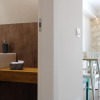 Отель Archinuè Suite & Apartments, фото 9