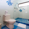 Отель Casa de Paz - Portasol Living, фото 8