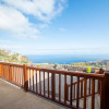 Отель Nice Apartment With Fantastic Views of the Coastline of Tenerife, фото 8