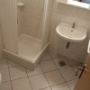 Отель Branko - A4, фото 4
