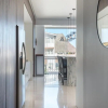 Отель Pier 57 Unit 501 Exquisite Pier 57 Condo Romantic Zone, Ocean, фото 11