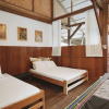 Отель La Fauna Hotel, фото 5