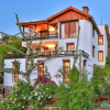 Отель Villa Kaktus, фото 1