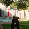 Отель Primavera Lodge, фото 6