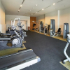 Отель Modern & Contemporary 2BR in KL Sentral, фото 10