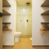 Отель w Beautiful 3BR w Terrace n AC in Laureles, фото 17