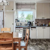 Отель Beautiful Home in Arvidsjaur With 2 Bedrooms, Sauna and Wifi, фото 3